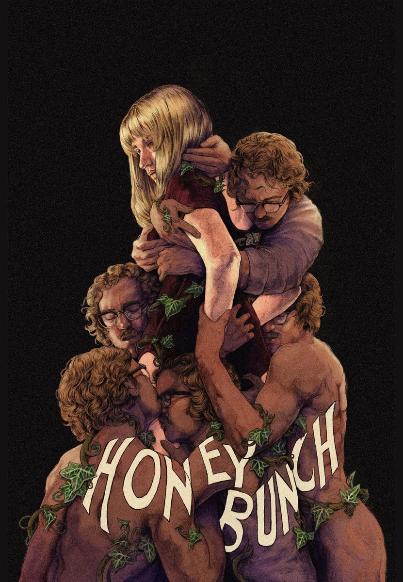 Honey Bunch (2025)