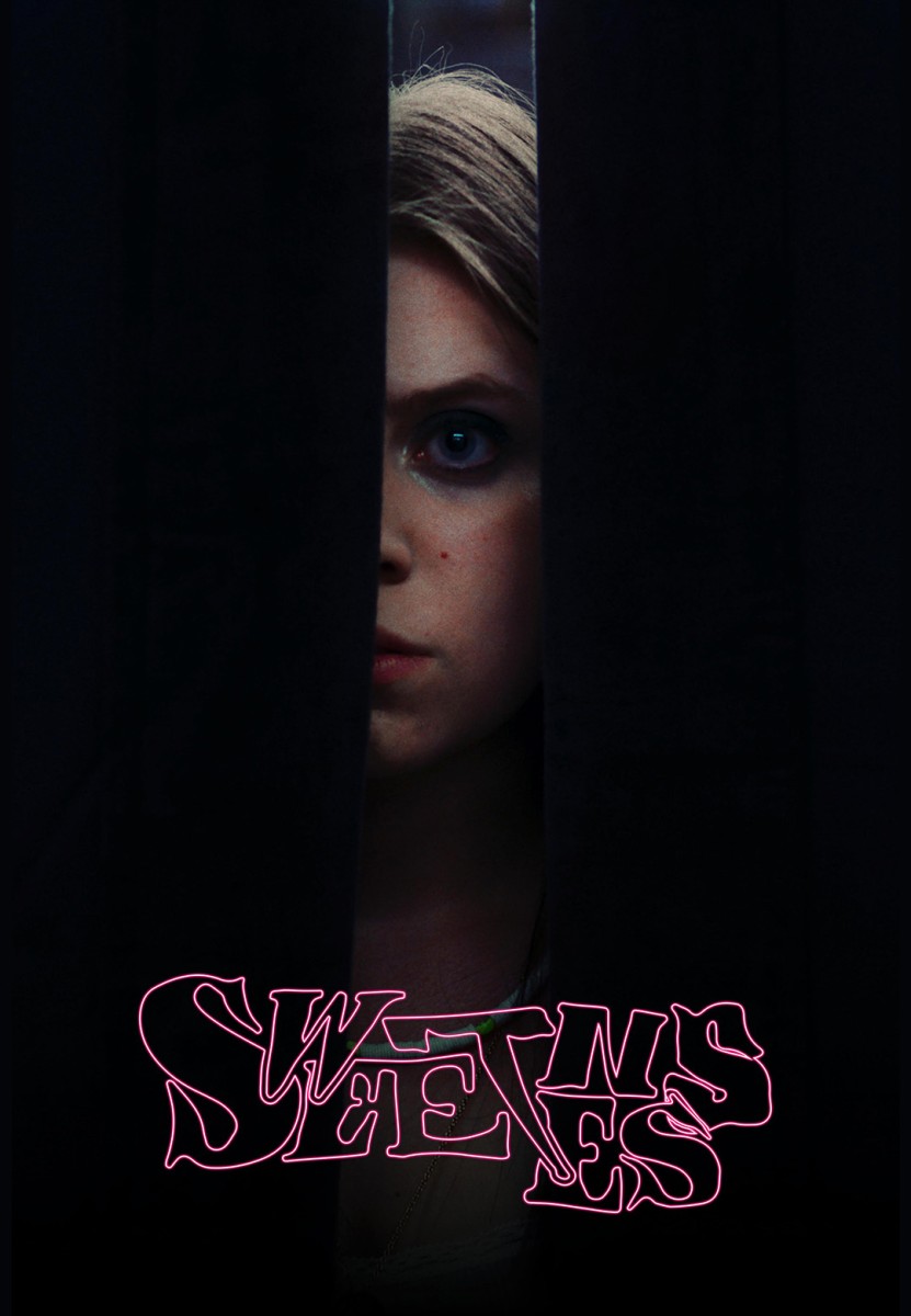 Sweetness (2025)